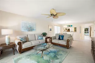 1100 Sarah Jean Cir, Naples, FL 34110 - Photo 10