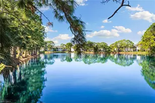 1100 Sarah Jean Cir, Naples, FL 34110 - Photo 28