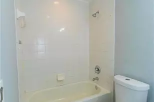 2601 E 8th St, Lehigh Acres, FL 33936 - Photo 4