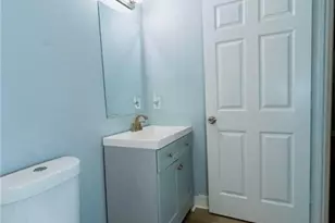 2601 E 8th St, Lehigh Acres, FL 33936 - Photo 6