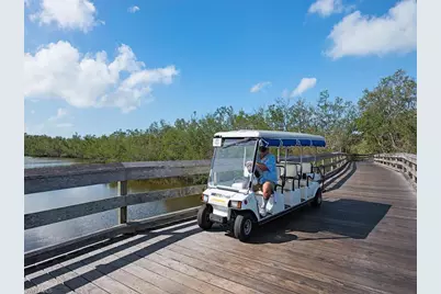 7671 Pebble Creek Cir #101, Naples, FL 34108 - Photo 34