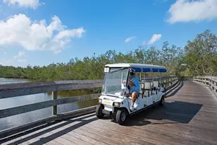 7671 Pebble Creek Cir, Naples, FL 34108 - Photo 34