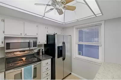 3030 Binnacle Dr #103, Naples, FL 34103 - Photo 8