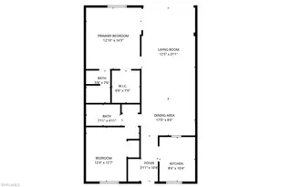 3030 Binnacle Dr, Naples, FL 34103 - Photo 26