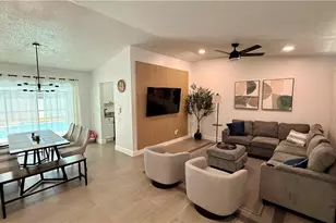 1044 Ridgeway Dr, North Fort Myers, FL 33903 - Photo 1