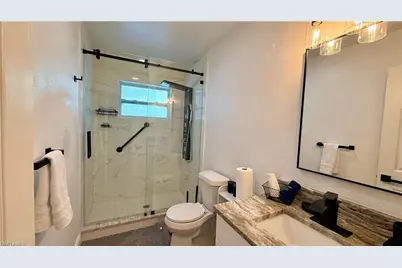 1044 Ridgeway Dr, North Fort Myers, FL 33903 - Photo 18