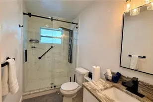 1044 Ridgeway Dr, North Fort Myers, FL 33903 - Photo 18