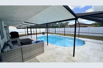 1044 Ridgeway Dr, North Fort Myers, FL 33903 - Photo 24