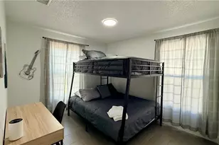 1044 Ridgeway Dr, North Fort Myers, FL 33903 - Photo 14