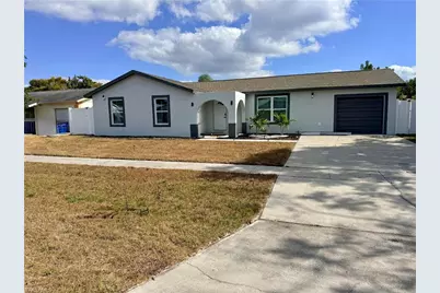 1044 Ridgeway Dr, North Fort Myers, FL 33903 - Photo 22