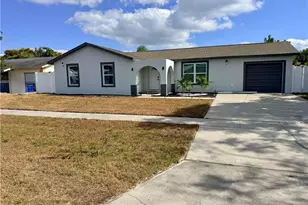 1044 Ridgeway Dr, North Fort Myers, FL 33903 - Photo 22