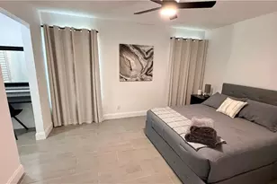 1044 Ridgeway Dr, North Fort Myers, FL 33903 - Photo 16