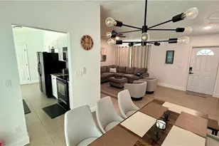 1044 Ridgeway Dr, North Fort Myers, FL 33903 - Photo 6