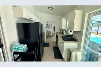 1044 Ridgeway Dr, North Fort Myers, FL 33903 - Photo 8