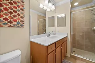 9816 Giaveno Cir, Naples, FL 34113 - Photo 12