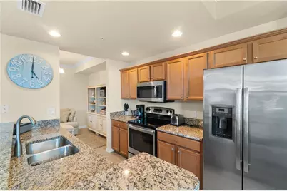 9816 Giaveno Cir #1336, Naples, FL 34113 - Photo 8