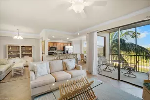 9816 Giaveno Cir, Naples, FL 34113 - Photo 4