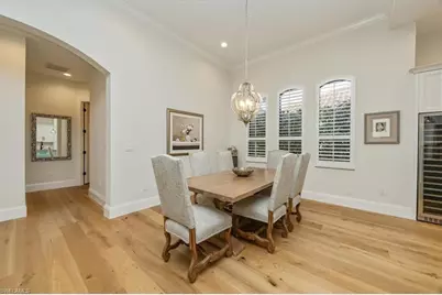 1007 Tivoli Dr, Naples, FL 34104 - Photo 10