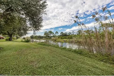 1007 Tivoli Dr, Naples, FL 34104 - Photo 24