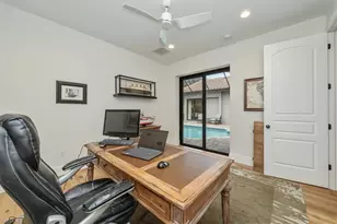 1007 Tivoli Dr, Naples, FL 34104 - Photo 18