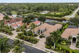 1007 Tivoli Dr, Naples, FL 34104 - Photo 26