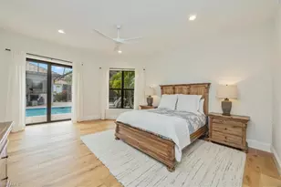 1007 Tivoli Dr, Naples, FL 34104 - Photo 12