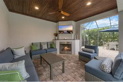 1007 Tivoli Dr, Naples, FL 34104 - Photo 22