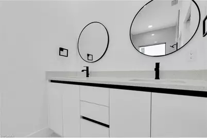 1133 Hatton Ave S, Lehigh Acres, FL 33974 - Photo 20