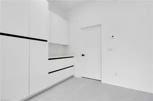 1133 Hatton Ave S, Lehigh Acres, FL 33974 - Photo 4