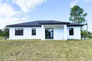 1133 Hatton Ave S, Lehigh Acres, FL 33974 - Photo 2