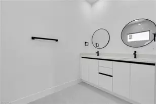 1133 Hatton Ave S, Lehigh Acres, FL 33974 - Photo 18