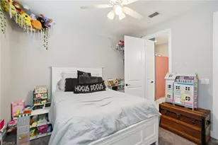 8190 Lucello Ter S, Naples, FL 34114 - Photo 40