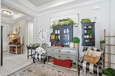 8190 Lucello Ter S, Naples, FL 34114 - Photo 10