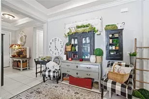 8190 Lucello Ter S, Naples, FL 34114 - Photo 10