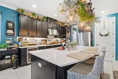 8190 Lucello Ter S, Naples, FL 34114 - Photo 18