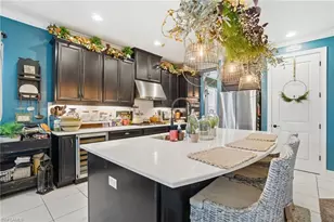 8190 Lucello Ter S, Naples, FL 34114 - Photo 18