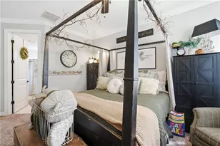 8190 Lucello Ter S, Naples, FL 34114 - Photo 30