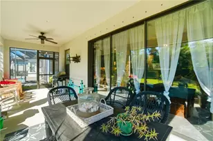 8190 Lucello Ter S, Naples, FL 34114 - Photo 46