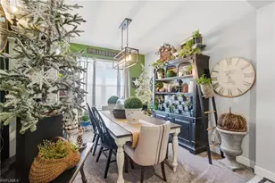 8190 Lucello Ter S, Naples, FL 34114 - Photo 26