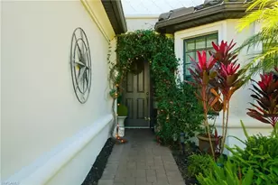 8190 Lucello Ter S, Naples, FL 34114 - Photo 8