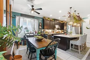 8190 Lucello Ter S, Naples, FL 34114 - Photo 22