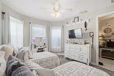 8190 Lucello Ter S, Naples, FL 34114 - Photo 38