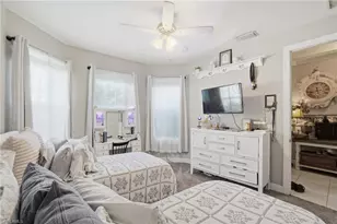 8190 Lucello Ter S, Naples, FL 34114 - Photo 38