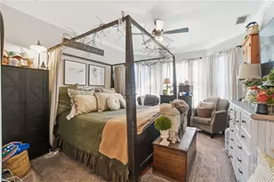 8190 Lucello Ter S, Naples, FL 34114 - Photo 28