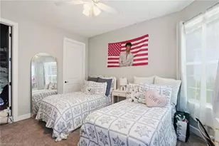 8190 Lucello Ter S, Naples, FL 34114 - Photo 36