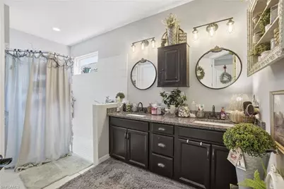 8190 Lucello Ter S, Naples, FL 34114 - Photo 32