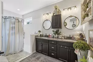 8190 Lucello Ter S, Naples, FL 34114 - Photo 32