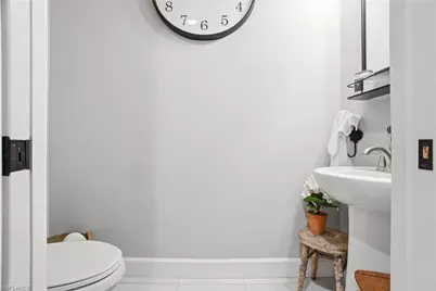 8190 Lucello Ter S, Naples, FL 34114 - Photo 44