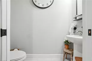 8190 Lucello Ter S, Naples, FL 34114 - Photo 44