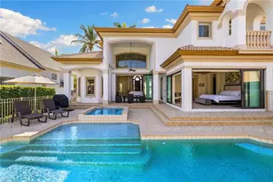 533 15th Ave S, Naples, FL 34102 - Photo 18